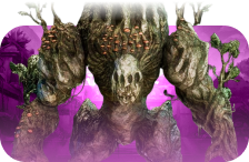 Last Epoch Lightless Arbor Dungeon Boost